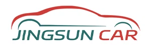 Jingsun  Samochód  Co.,  Ltd