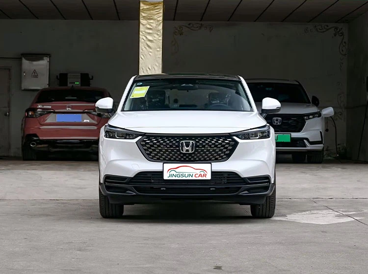 product-750-560 product-750-560