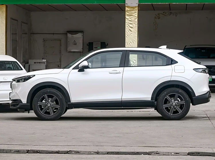 product-750-560 product-750-560