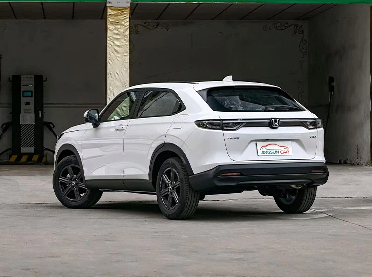 product-750-560 product-750-560