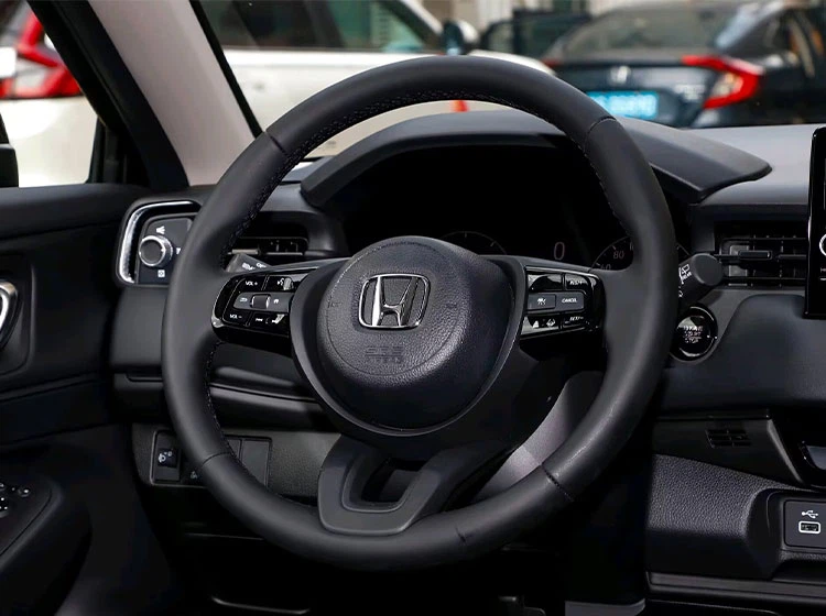 product-750-560 product-750-560