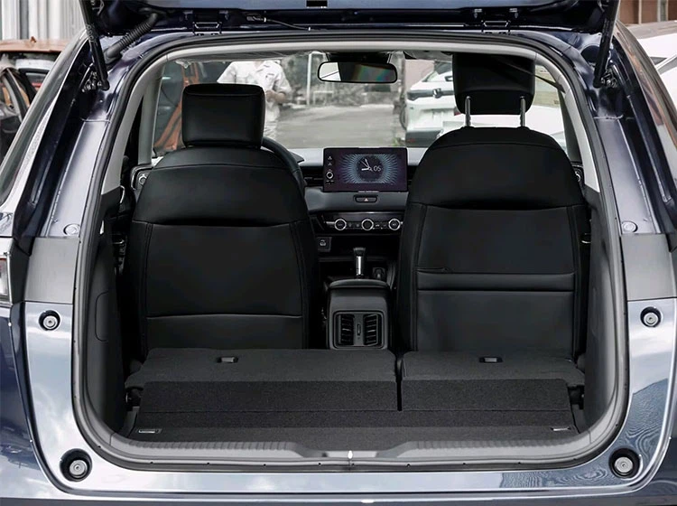 product-750-560 product-750-560