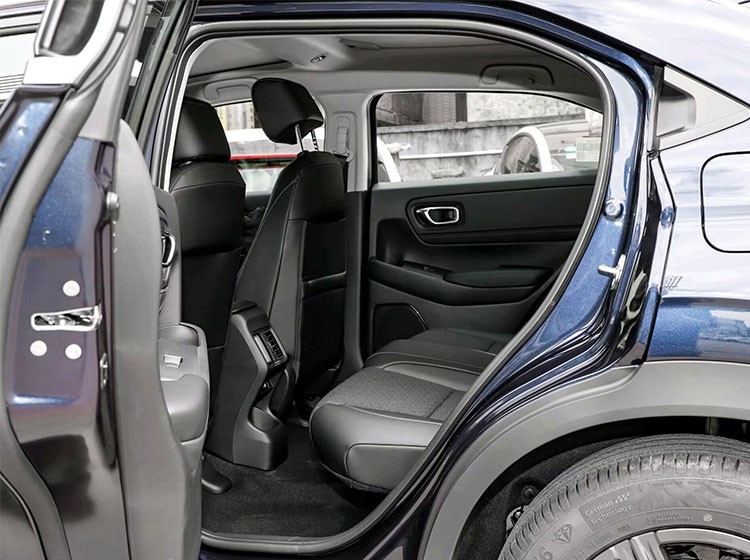 product-750-560 product-750-560