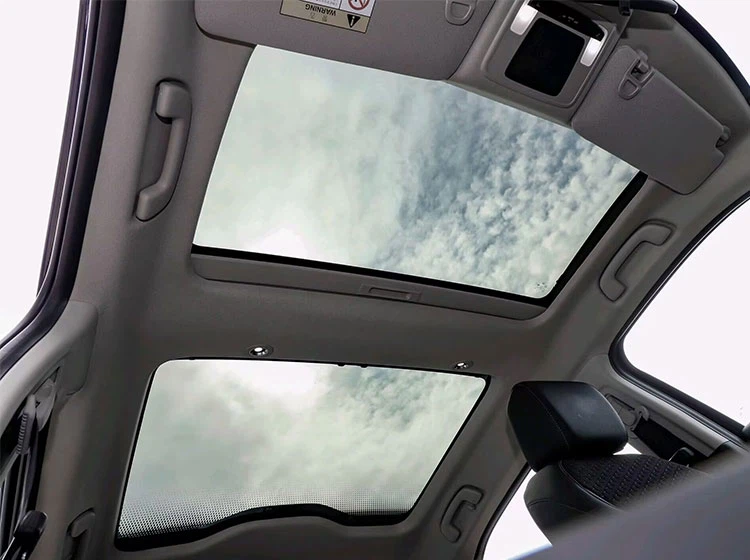 product-750-560 product-750-560