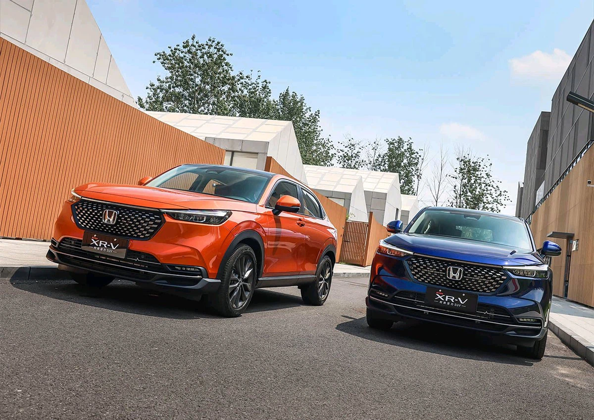 product-1200-850 product-1200-850