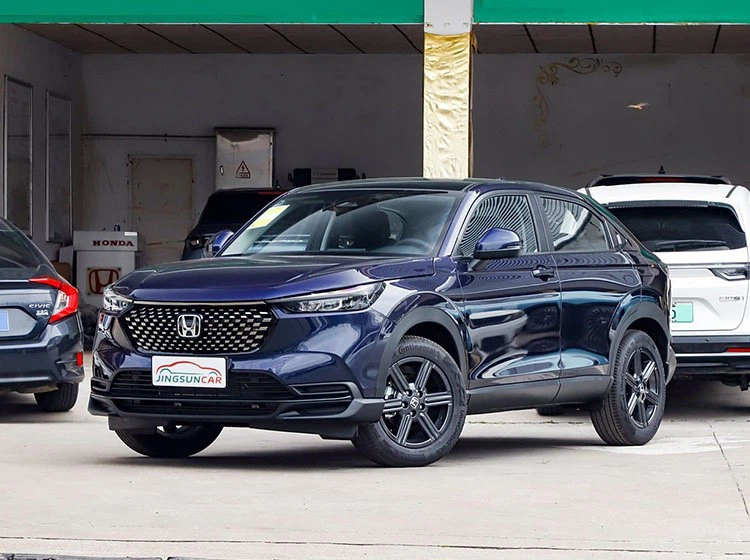 product-750-560 product-750-560