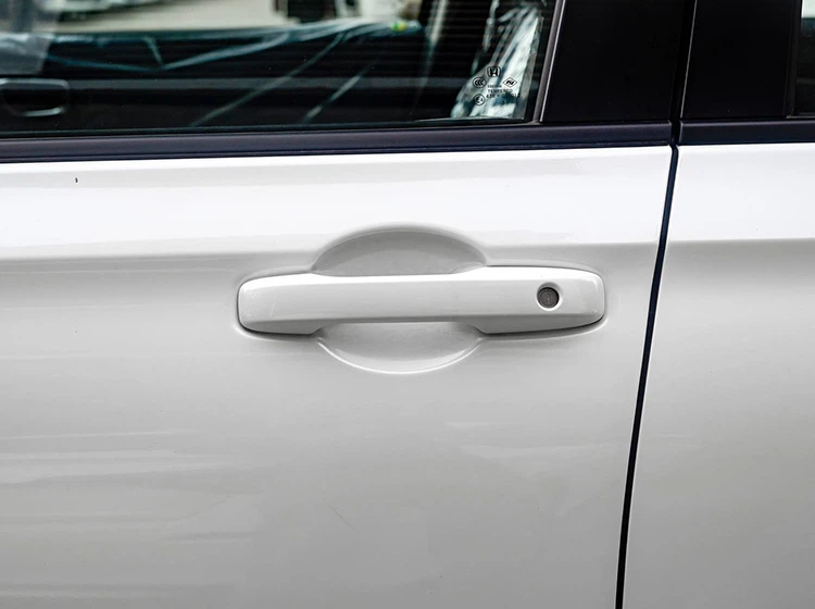 product-750-560 product-750-560