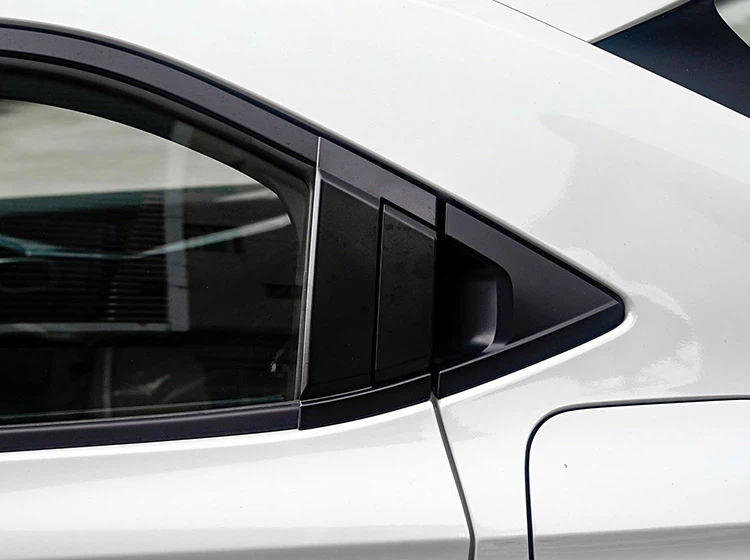 product-750-560 product-750-560