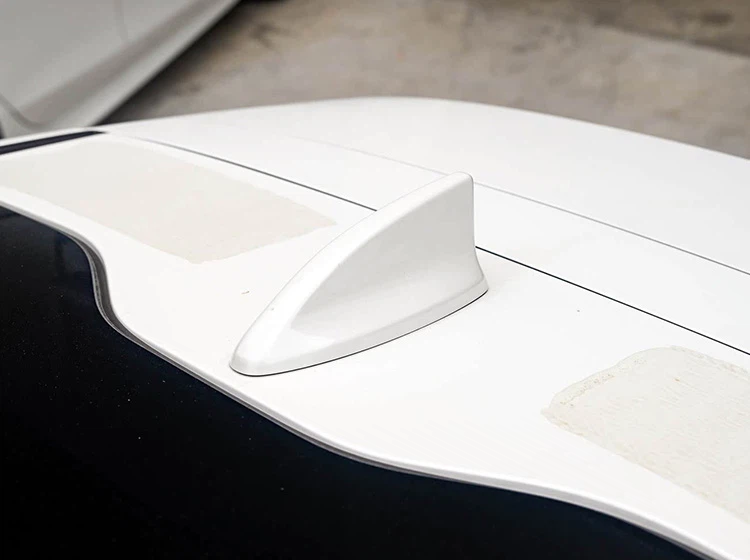 product-750-560 product-750-560