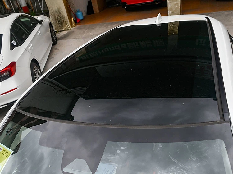 product-750-560 product-750-560