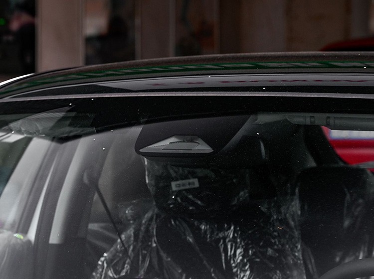 product-750-560 product-750-560