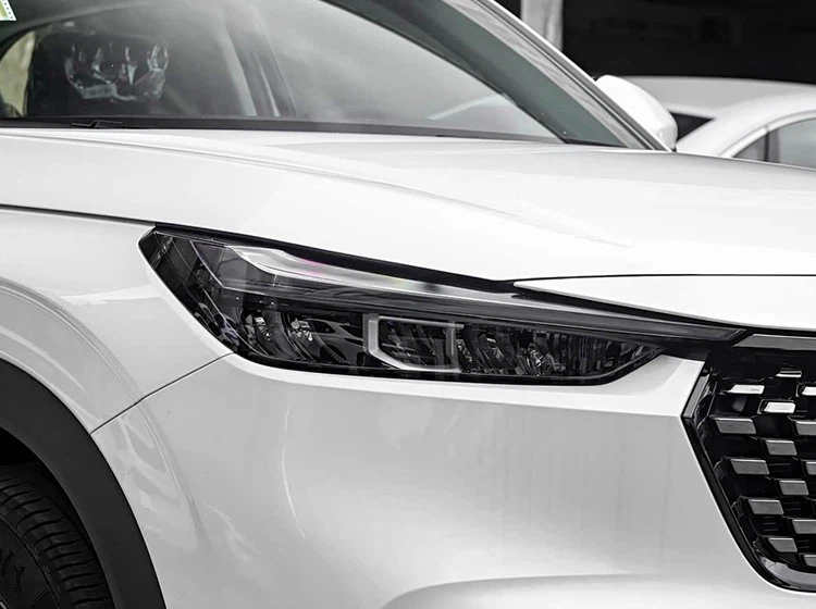 product-750-560 product-750-560