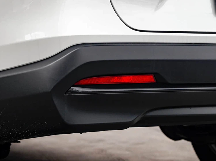 product-750-560 product-750-560