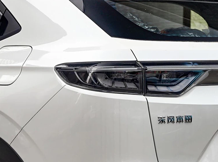 product-750-560 product-750-560