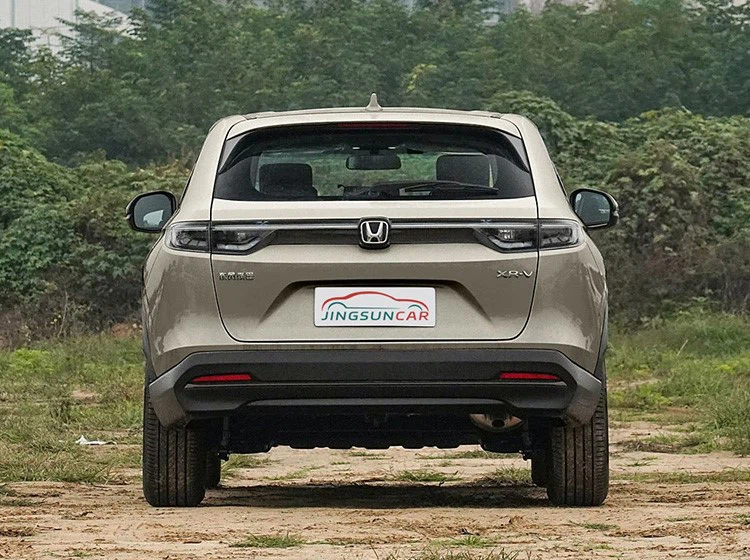 product-750-560 product-750-560