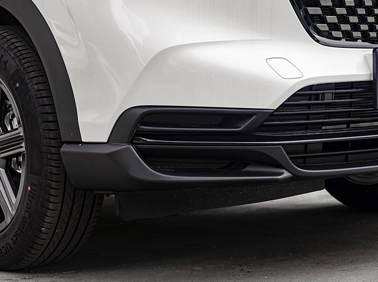 product-750-560 product-750-560