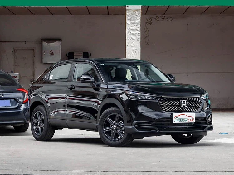 product-750-560 product-750-560