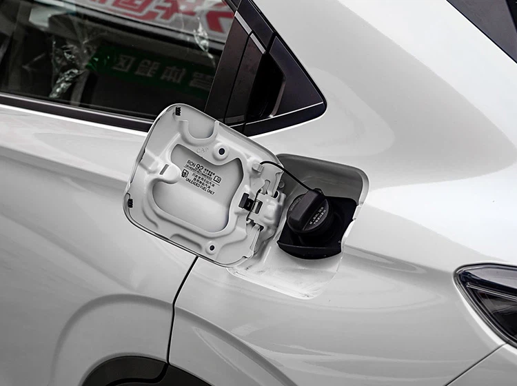 product-750-560 product-750-560