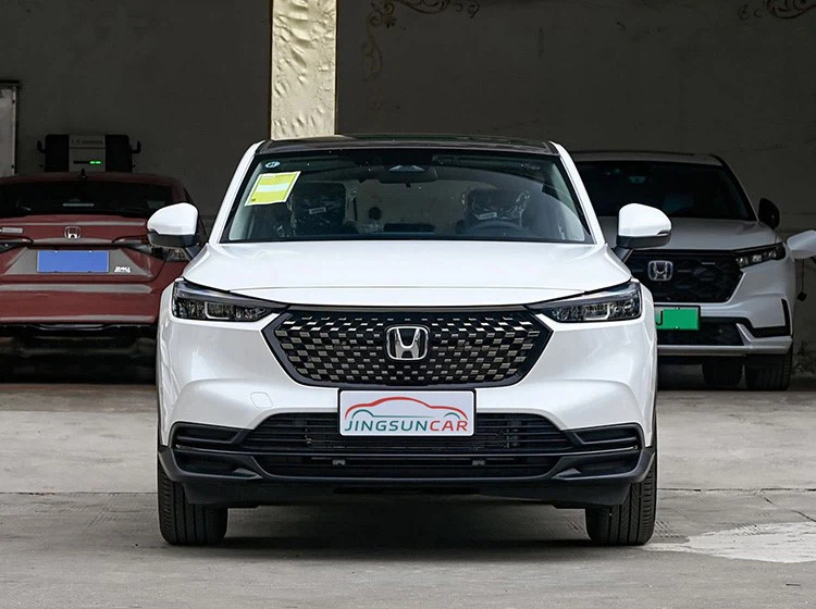 product-750-560 product-750-560