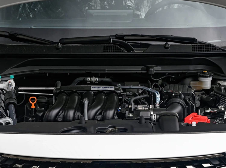 product-750-560 product-750-560