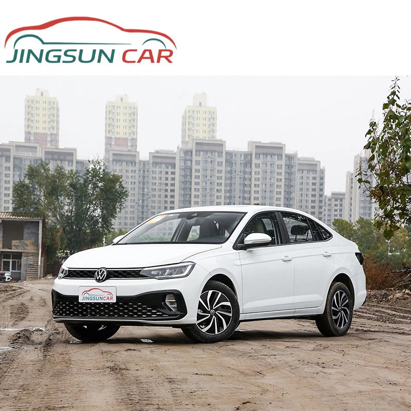 VW Lavida high quality